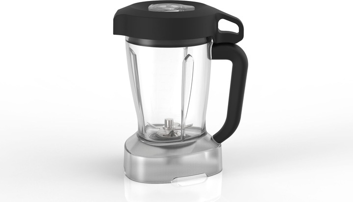 Actual product image Novis Blender jug