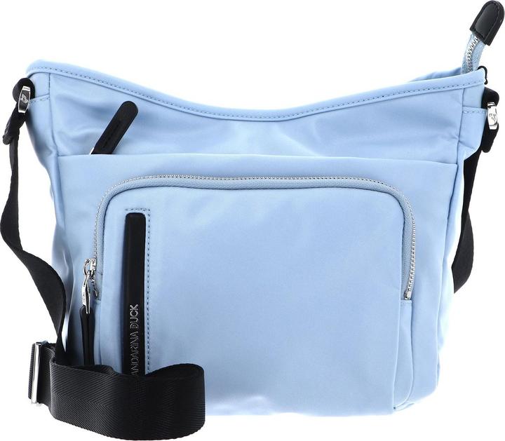 Immagine prodotto Mandarina Duck Hunter Crossover