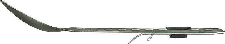 Actual product image Gerber Gear Devour Cook Eat Clean Spork Outdoor Spoon