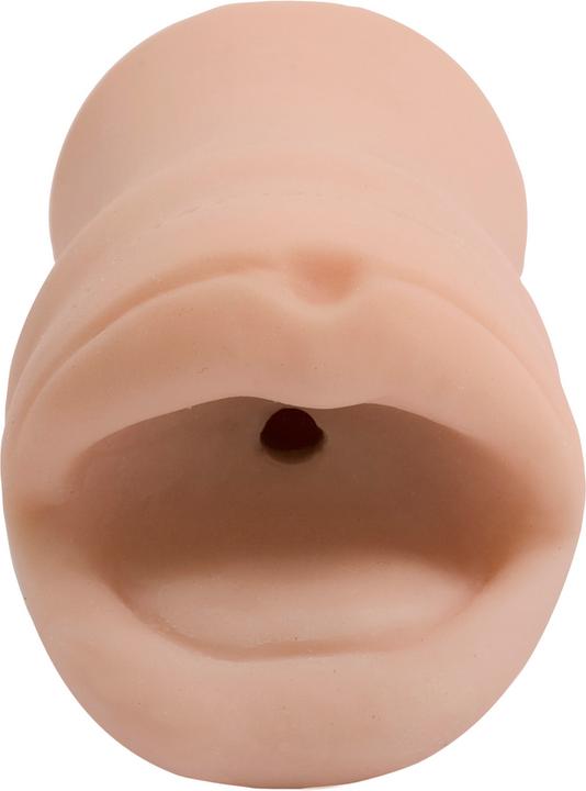 Produktbild Doc Johnson Palm Pal - ULTRASKYN