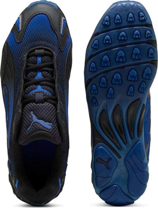 Actual product image Puma Inhale (42)