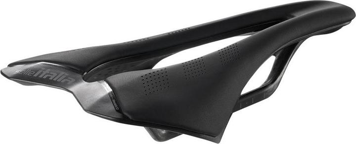 Produktbild Selle Italia SLR Boost Carbon Superflow