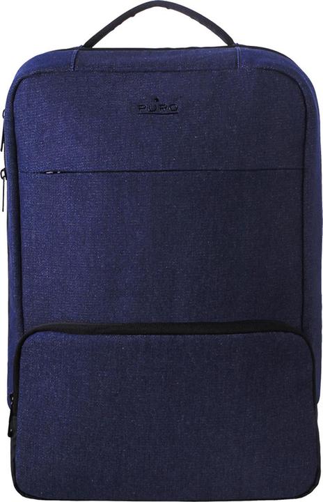 Actual product image Puro ByMe (15 l)