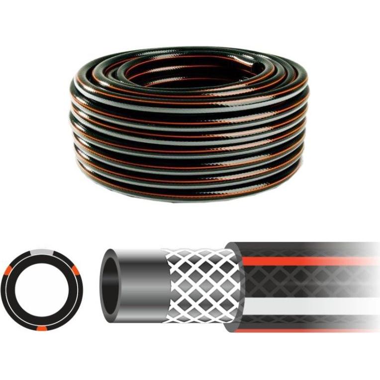 AW Tools, Tubo da giardino, AWTOOLS Telo da giardino CLASSIC + 1"30m (30 m)