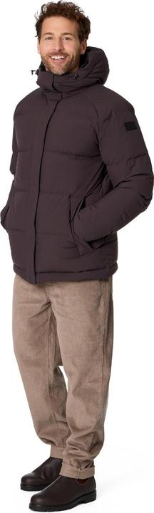 Produktbild Stoic WarmDown MMXX. Pitea Jacket (M)