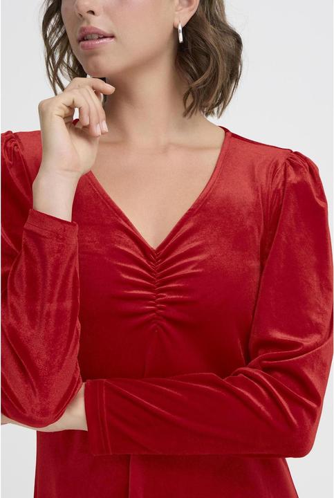 Produktbild Fransa Cassandra 5 (M)