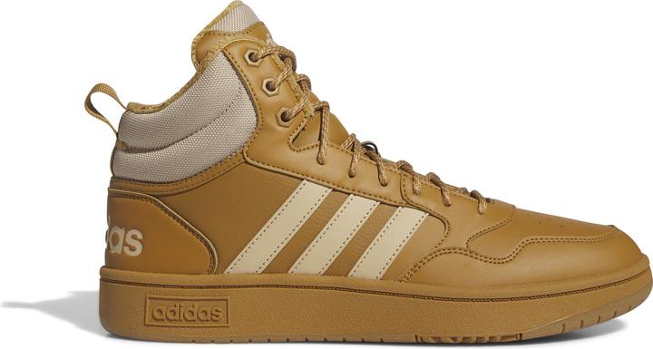 Immagine prodotto Adidas CERCHI 3.0 MID WTR (40 2/3)