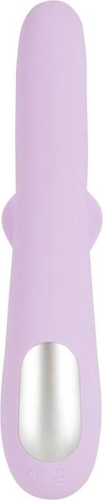 Produktbild Sweet Smile Thrusting Pearl Vi