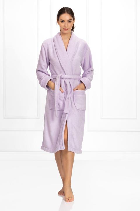 Image du produit Momenti Per Me Robe de chambre modèle (M)