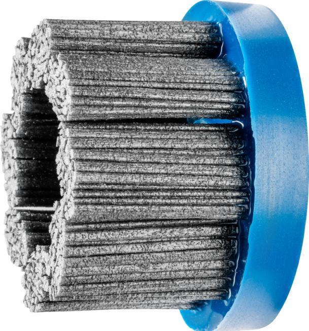 Image du produit Pferd DBU 75/22,2 REC SiC 80 1,14 FLEX (80)