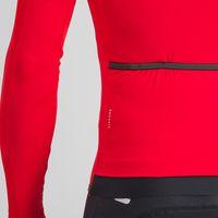 Produktbild Sportful Fiandre Light Jacket (XXL)