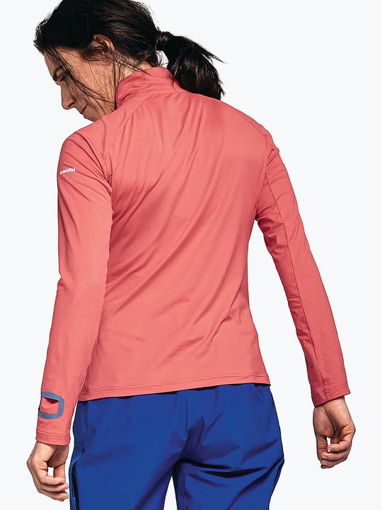 Produktbild Schöffel Berwang (S)