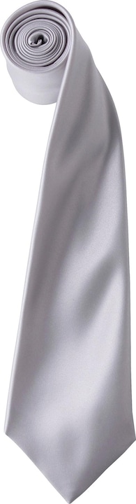Gris argenté