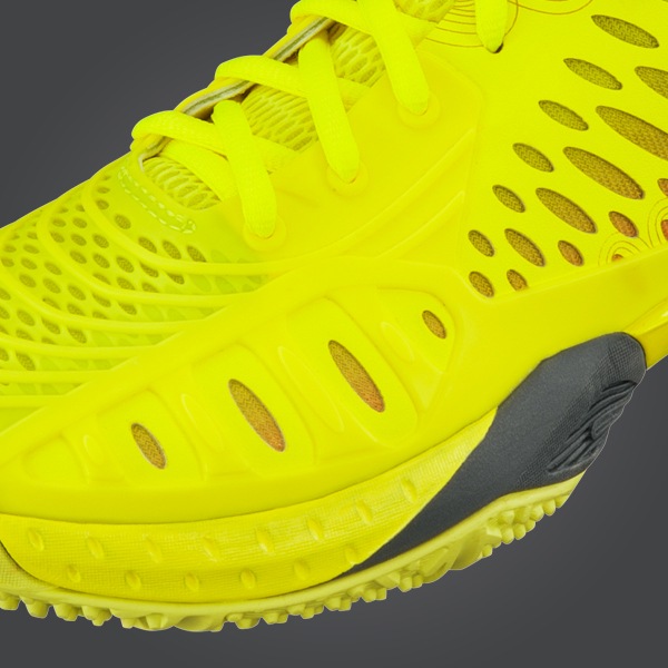 Produktbild Yonex Power Cushion Eclipsion Clay (42)