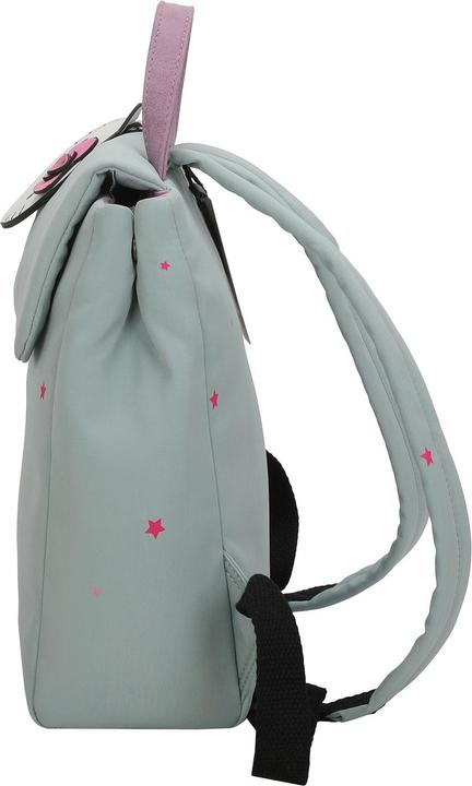 Immagine prodotto Fritzi aus Preußen Sky Stars Backpack