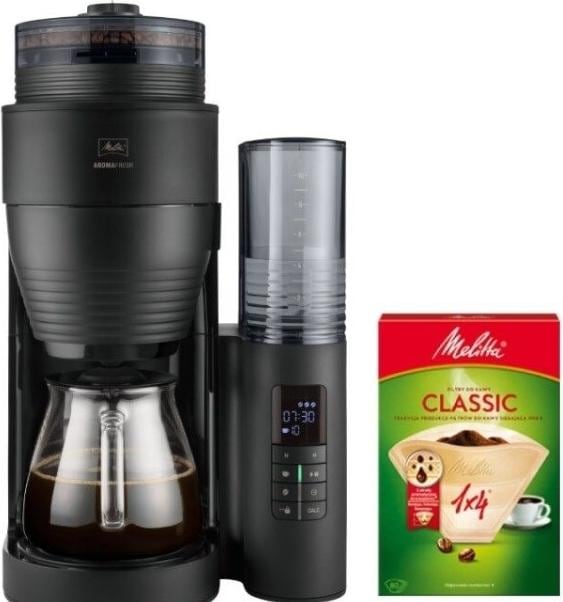 Actual product image Melitta Aromafresh