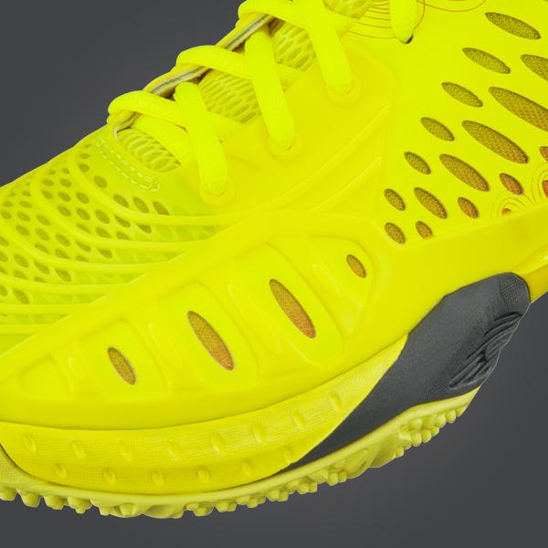 Image du produit Yonex Power Cushion Eclipsion Clay (42)