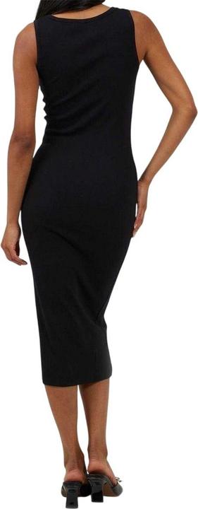 Produktbild Brave Soul Midikleid Bodycon (38)