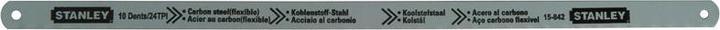Produktbild Stanley Handsägeblatt