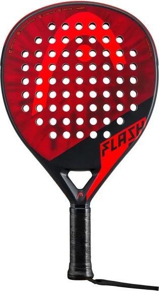 Produktbild Head Flash