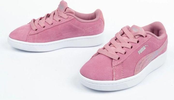 Image du produit Puma Vikky Schuhe (28)