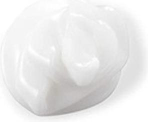 Actual product image Philip B. Conditioner (60 ml)