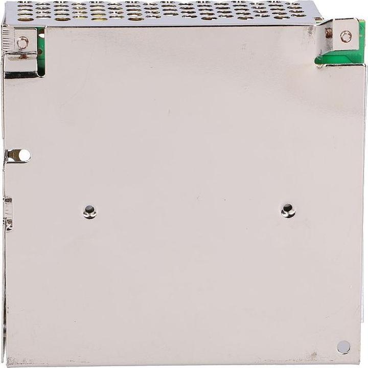 Produktbild MPL POS-15-12 | Netzteil | 12V 1,25A