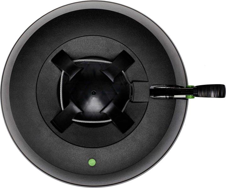 Image du produit Krinner GL Confort M