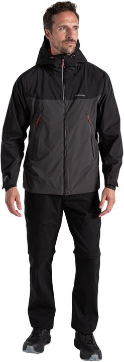 Actual product image Craghoppers Diggory Jacket (M)