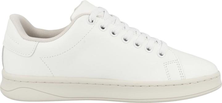 Produktbild Diesel S-Athene Low - 57097 (38.5)