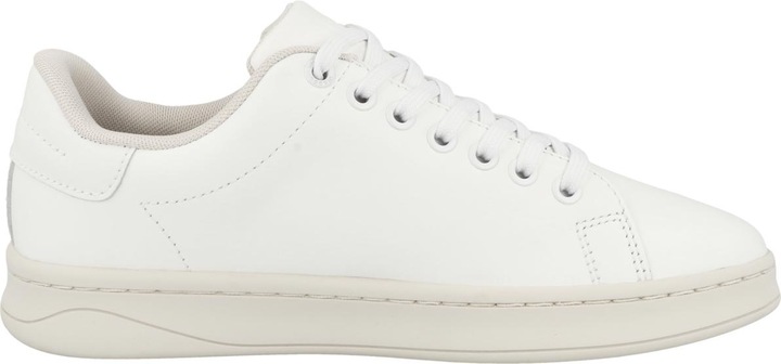 Produktbild Diesel S-Athene Low - 57097 (38)