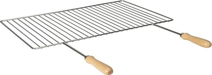 Actual product image Nouvel Sole/Soletta