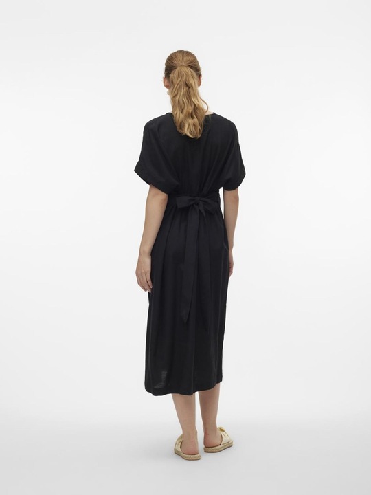 Produktbild Mamalicious Umstands-kleid Kleid (S)