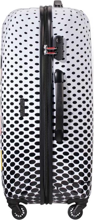 Produktbild American Tourister Disney Legends (88 l)