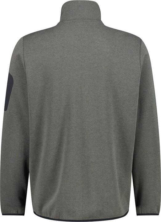 Immagine prodotto CMP Campagnolo Jacquard Knitted Jacket (XXL)