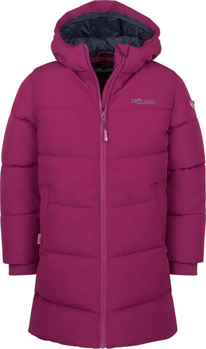 Immagine prodotto Trollkids Girls Aurland XT