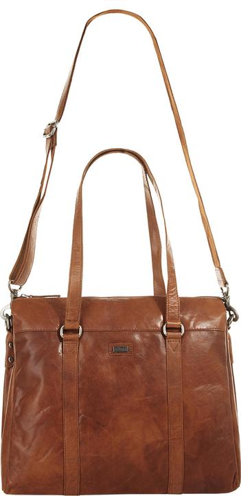 Immagine prodotto Spikes & Sparrow Shopper