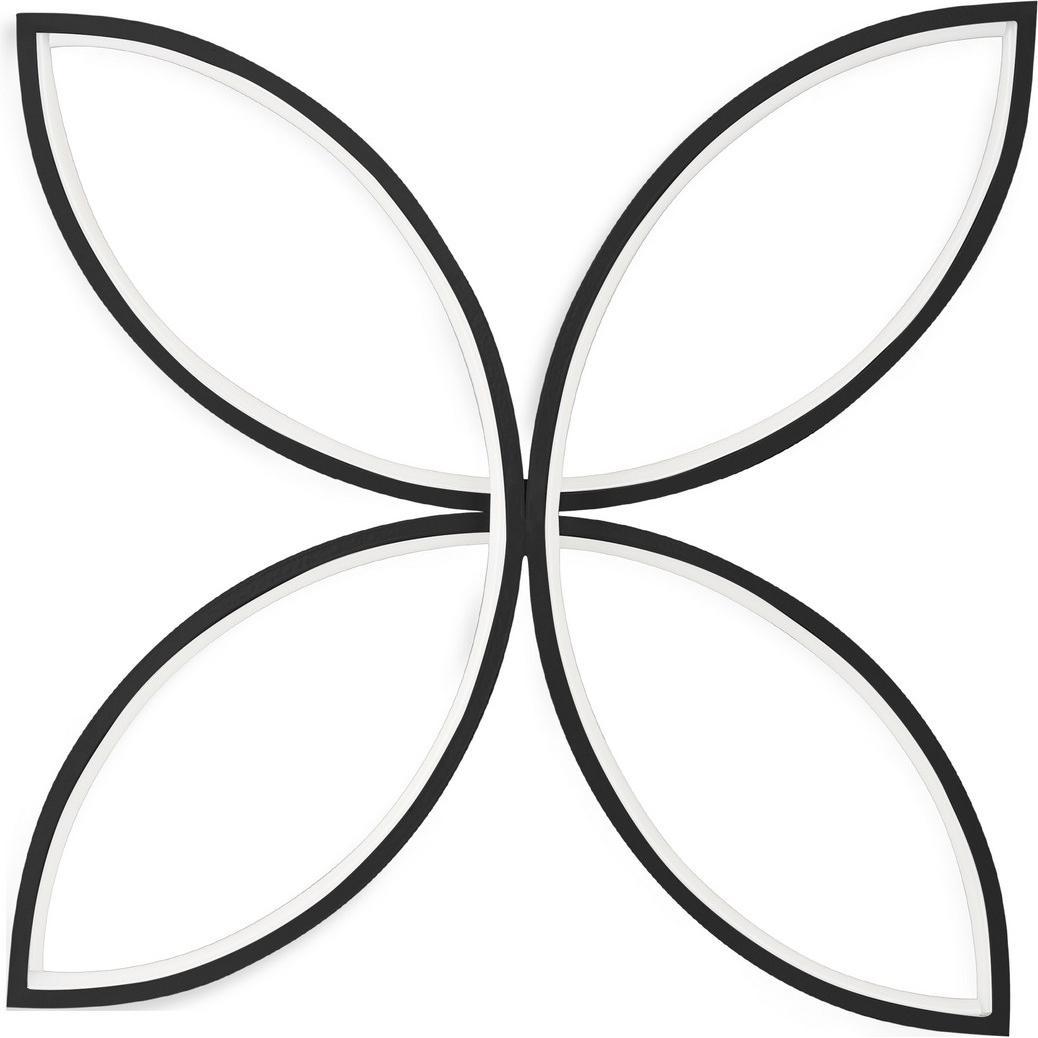 Thumbnail - Hermia, Pendelleuchte, Gabrielle