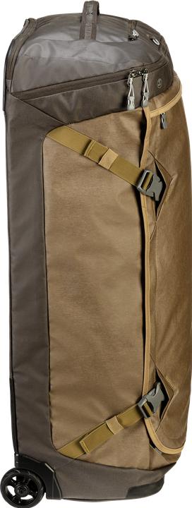 Produktbild Deuter Aviant Duffel Pro Movo 90 (90 l)