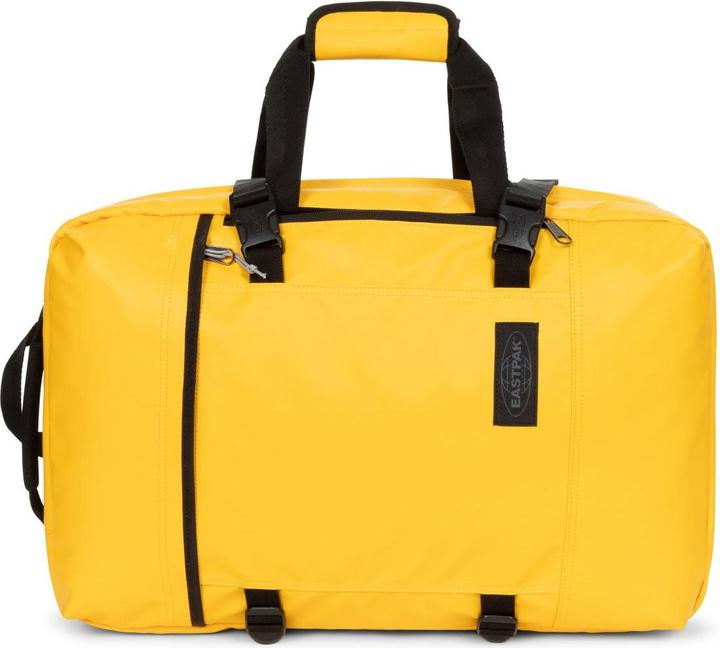 Actual product image Eastpak Travelpack (42 l)