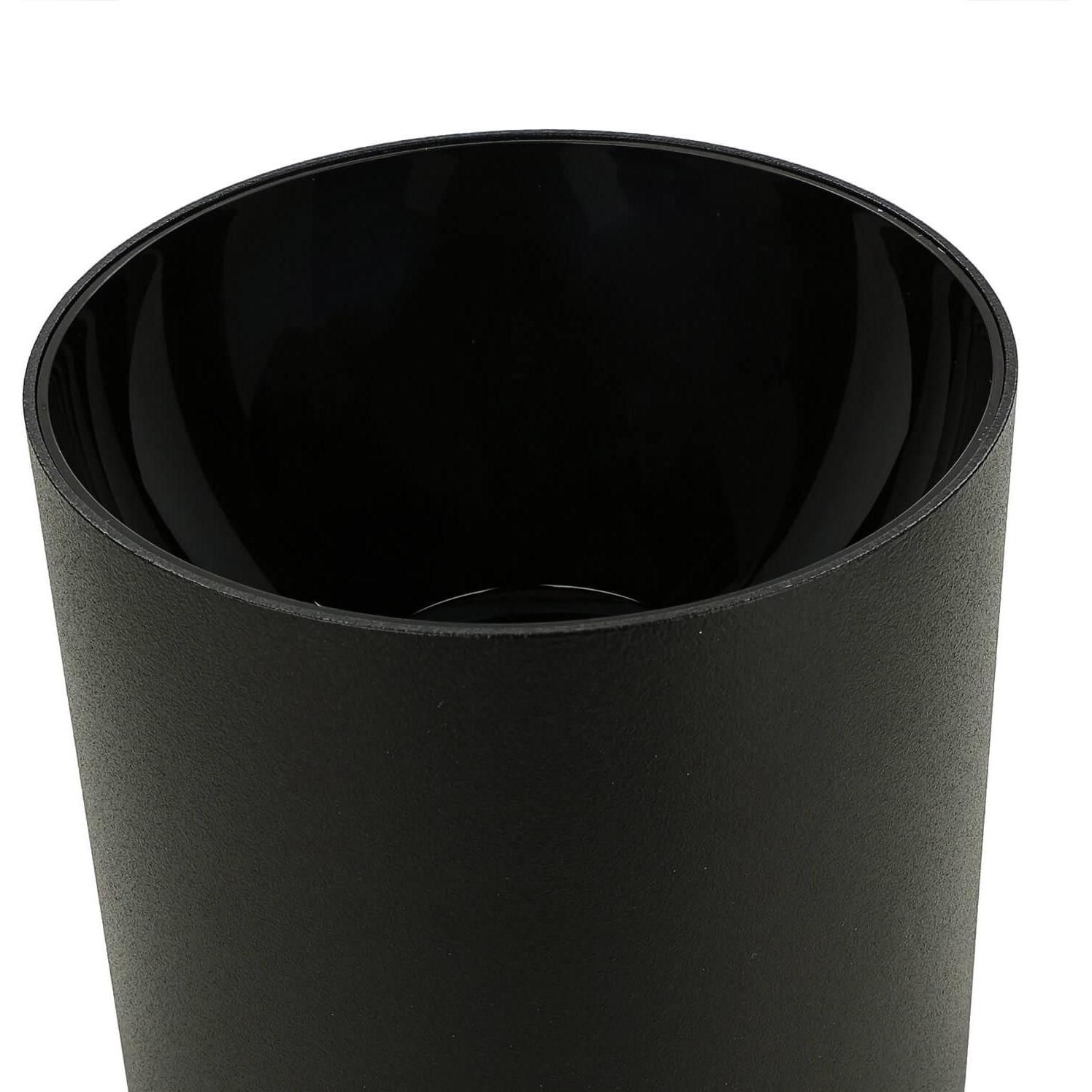 Thumbnail - Licht-Erlebnisse, Wandleuchte + Deckenleuchte, Deckenlampe Point (GU10)