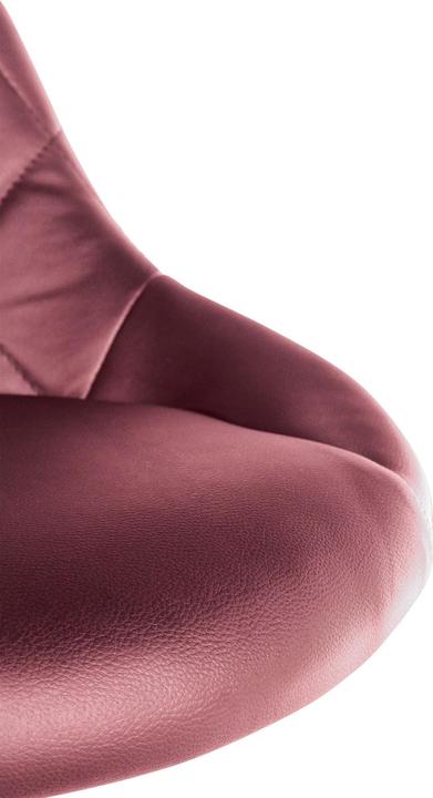 Immagine prodotto CLP Lazio