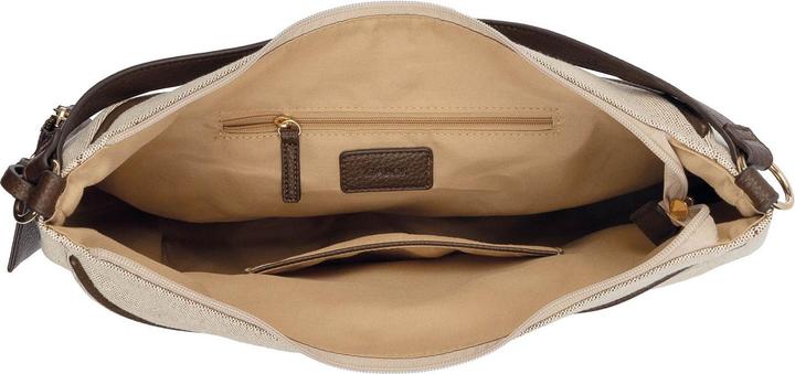 Immagine prodotto Gabor Sibylla Schultertasche M 37 cm