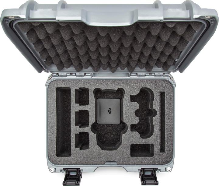 Produktbild Nanuk 915 Mavic Air 2S Version (13 l)