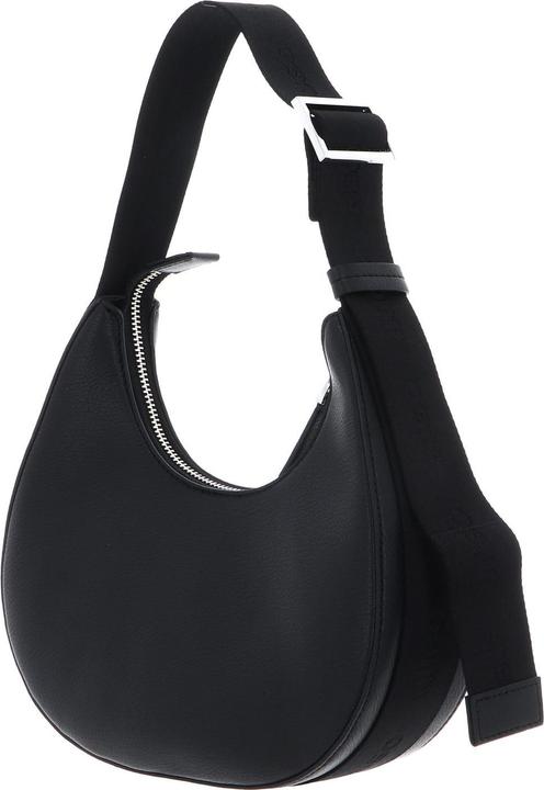 Image du produit HUGO Borsa Hobo Bel 2.0