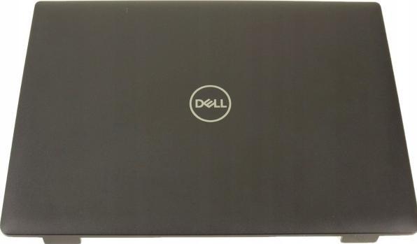 Actual product image Dell ASSY,CVR,LCD,NT,WLAN,3420