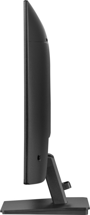 Actual product image iiyama TFT 27.0/68.5cm ProLite XU2792UHSU *black* 16:9 (3840 x 2160 Pixels, 27")