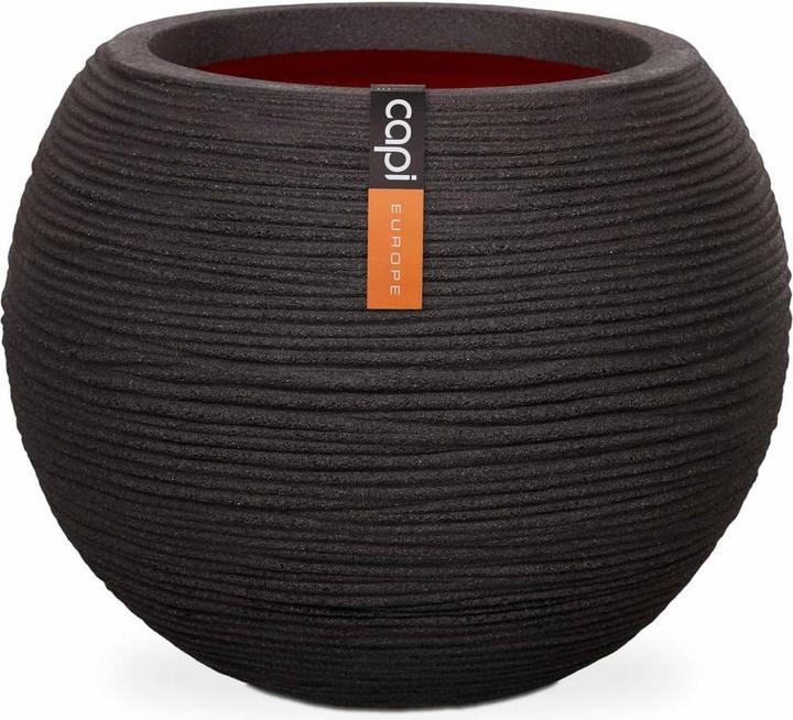 Capi Nature Rib (40 x 32 cm)