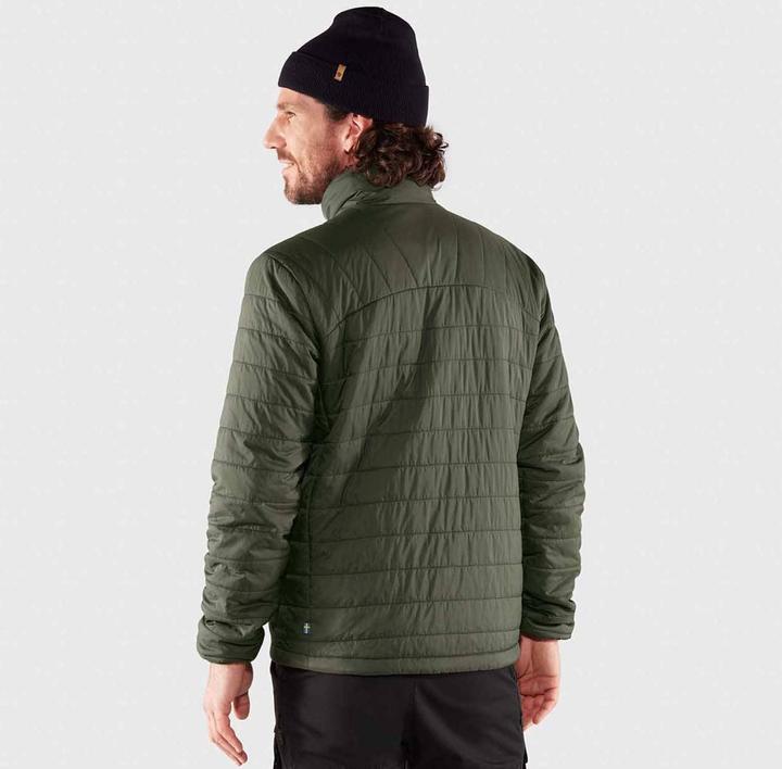 Image du produit Fjällräven Expédition X-Lätt (M)
