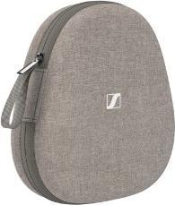 Produktbild Sennheiser Momentum 4 Wireless (ANC, 60 h, Kabelgebunden, Kabellos)